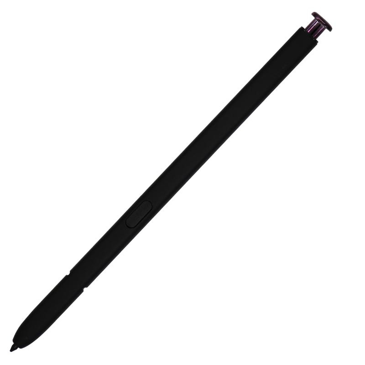 Lápiz stylus Aftermarket para Galaxy S22 Ultra 5G (S908), Burgundy