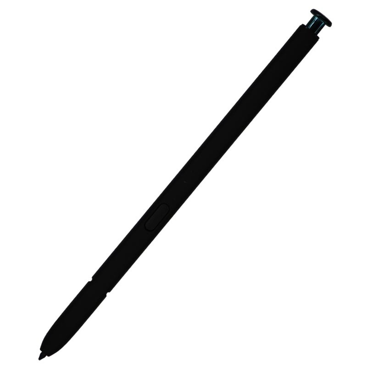 Lápiz stylus Aftermarket para Galaxy S22 Ultra 5G (S908), Green