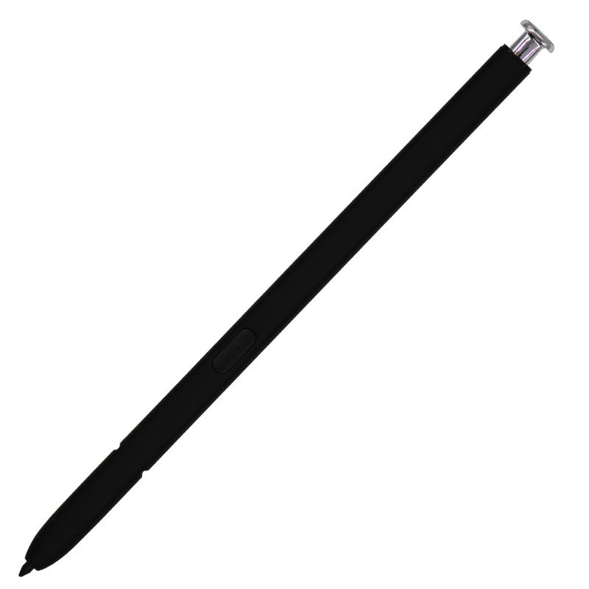 Lápiz stylus Aftermarket para Galaxy S22 Ultra 5G (S908), White