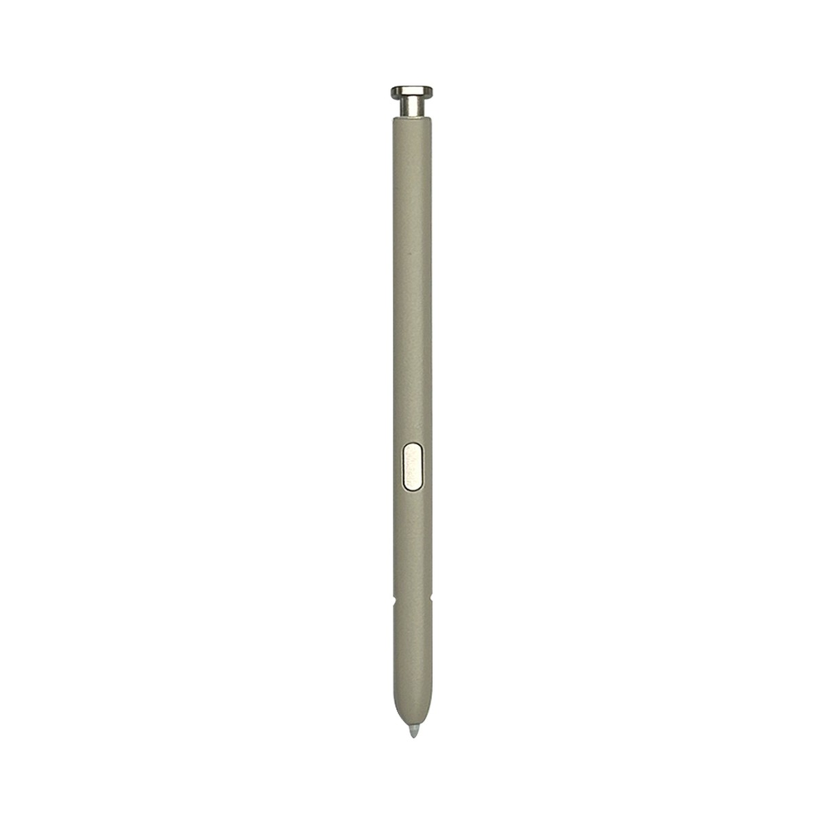 Lápiz stylus Aftermarket para Galaxy S25 Ultra 5G (S938), Titanium Grey / Black / Jade Green / Pink Gold