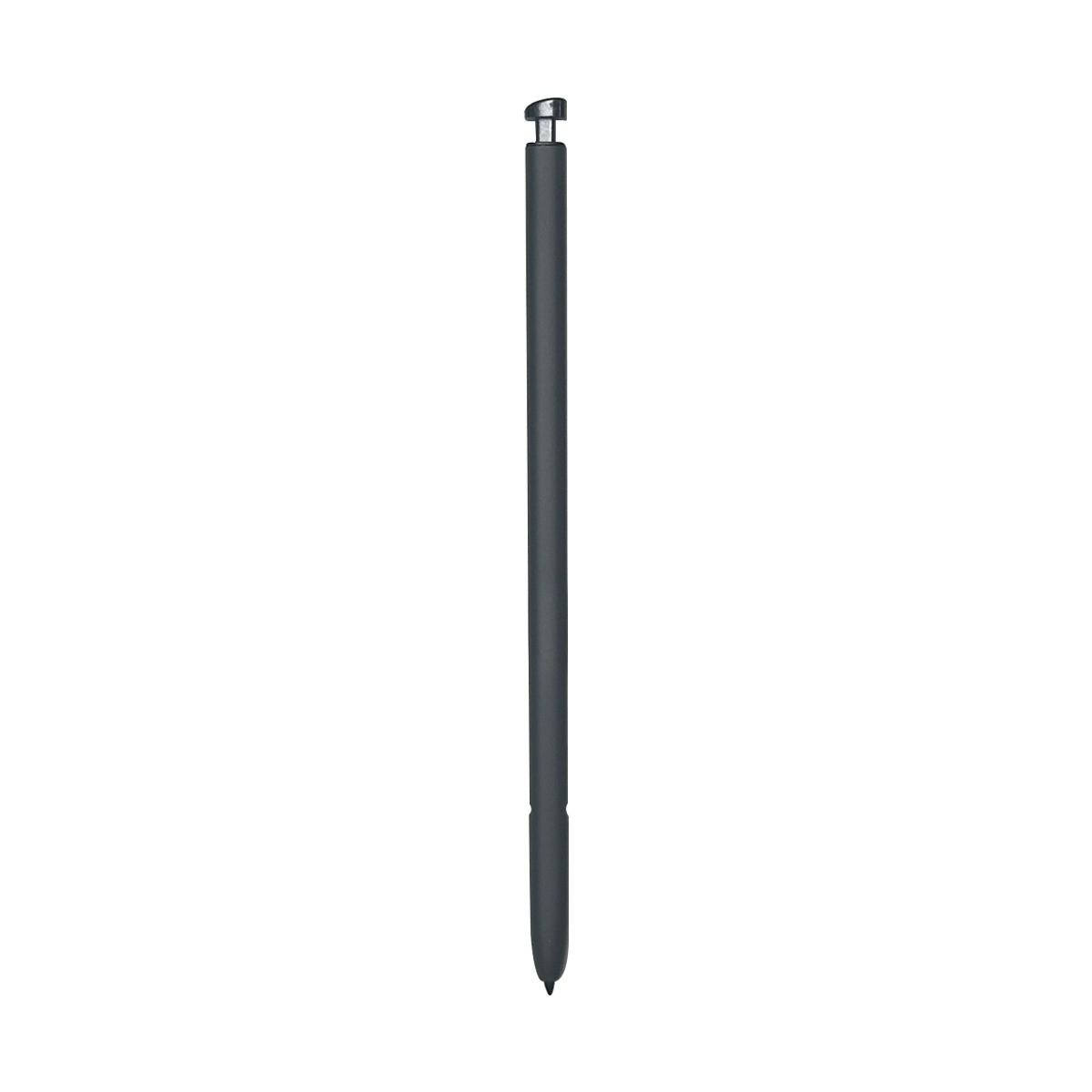 Lápiz stylus Aftermarket para Galaxy S26 Ultra 5G (S948), Black — imagen 2