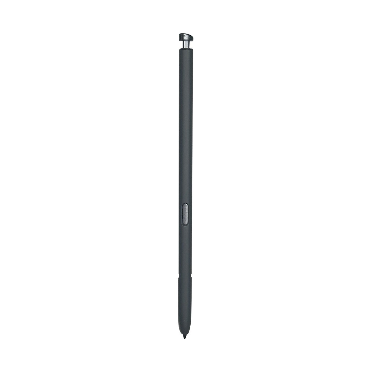 Lápiz stylus Aftermarket para Galaxy S26 Ultra 5G (S948), Black