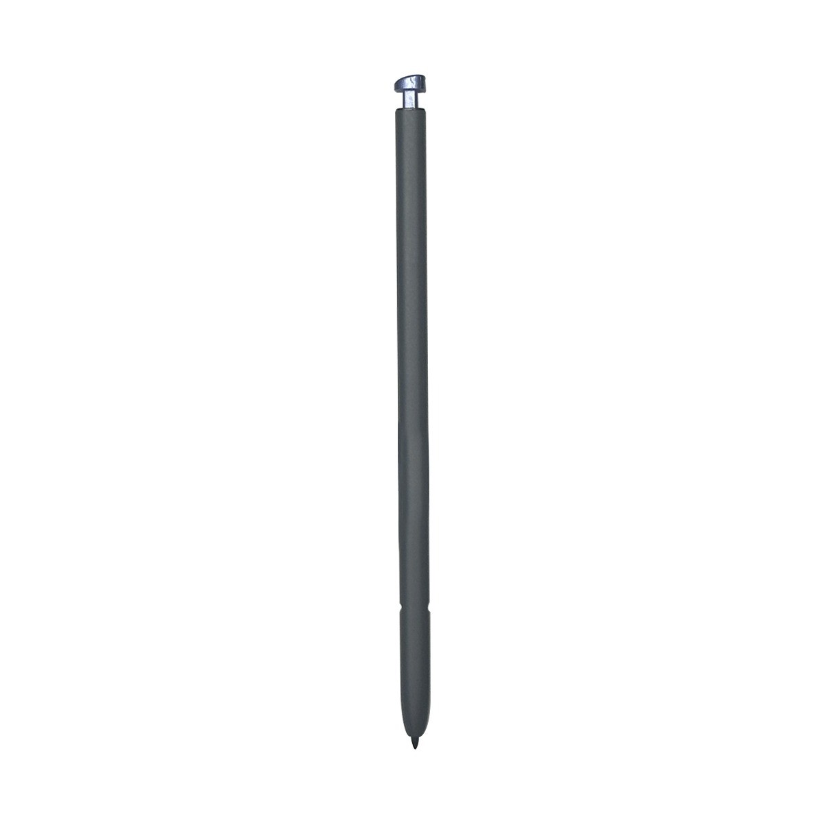 Lápiz stylus Aftermarket para Galaxy S26 Ultra 5G (S948), Cobalt Violet — imagen 2