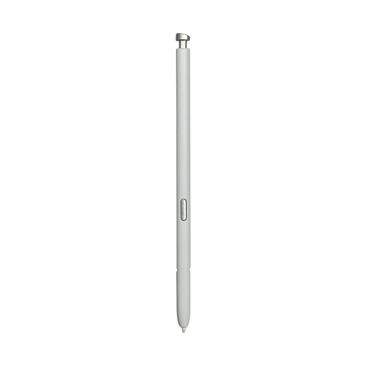 Lápiz stylus Aftermarket para Galaxy S26 Ultra 5G (S948), Pink Gold