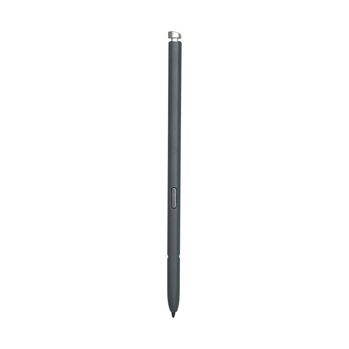 Lápiz stylus Aftermarket para Galaxy S26 Ultra 5G (S948), Silver Shadow