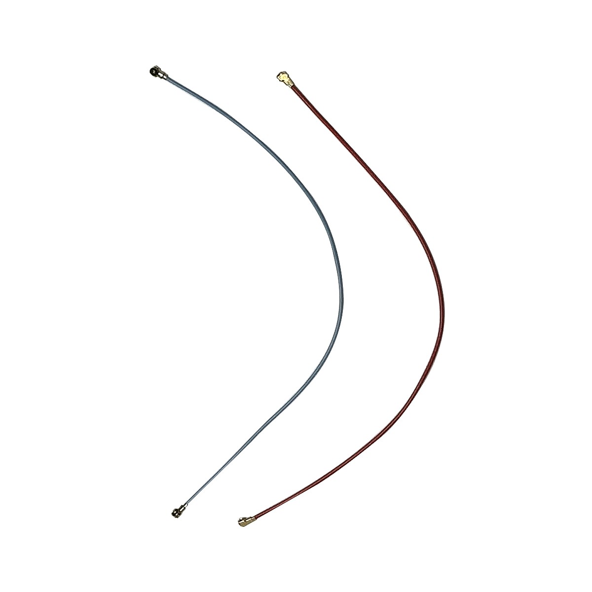Cable de conexión de antena para Galaxy A35 5G, A356 / 2024 — imagen 2