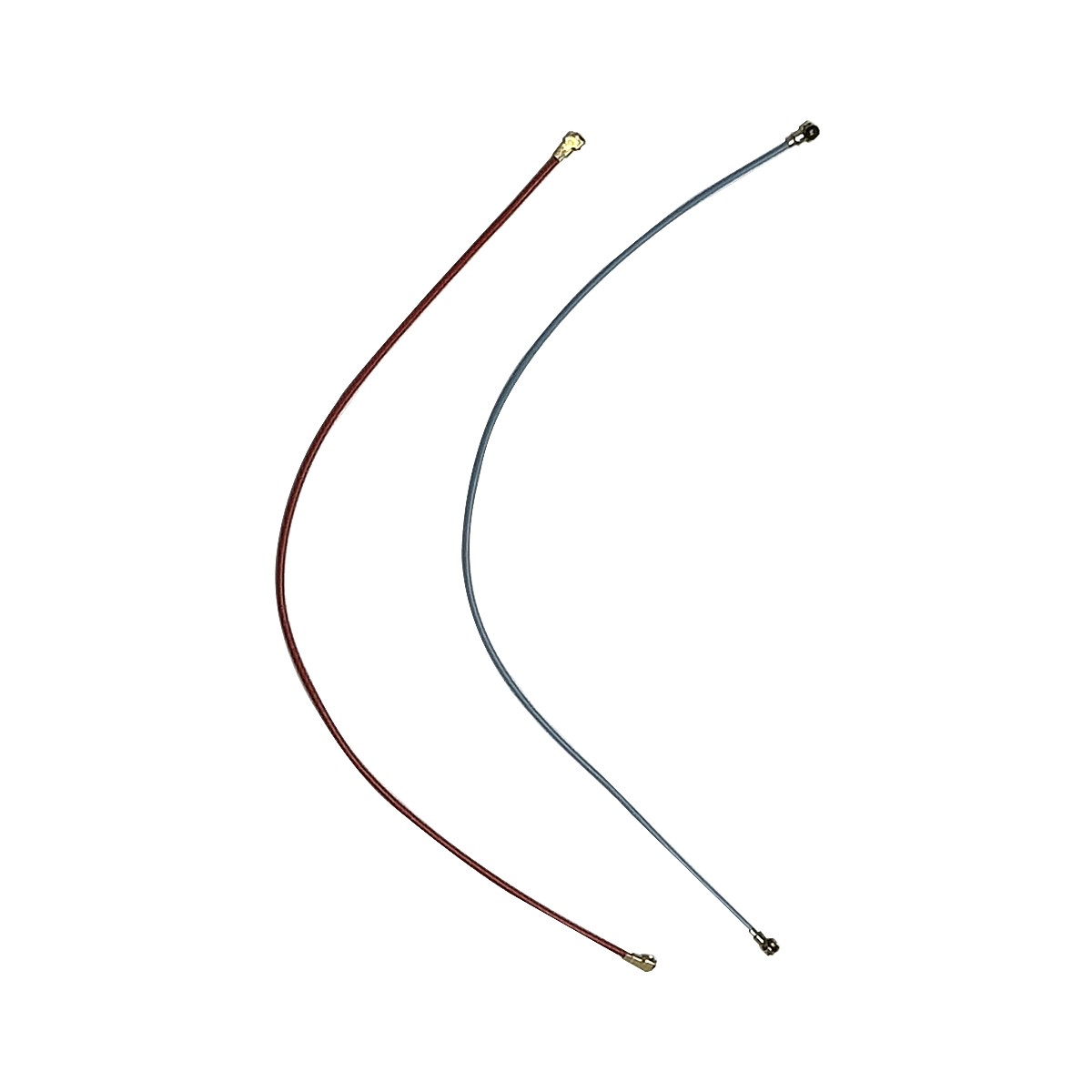Cable de conexión de antena para Galaxy A35 5G, A356 / 2024