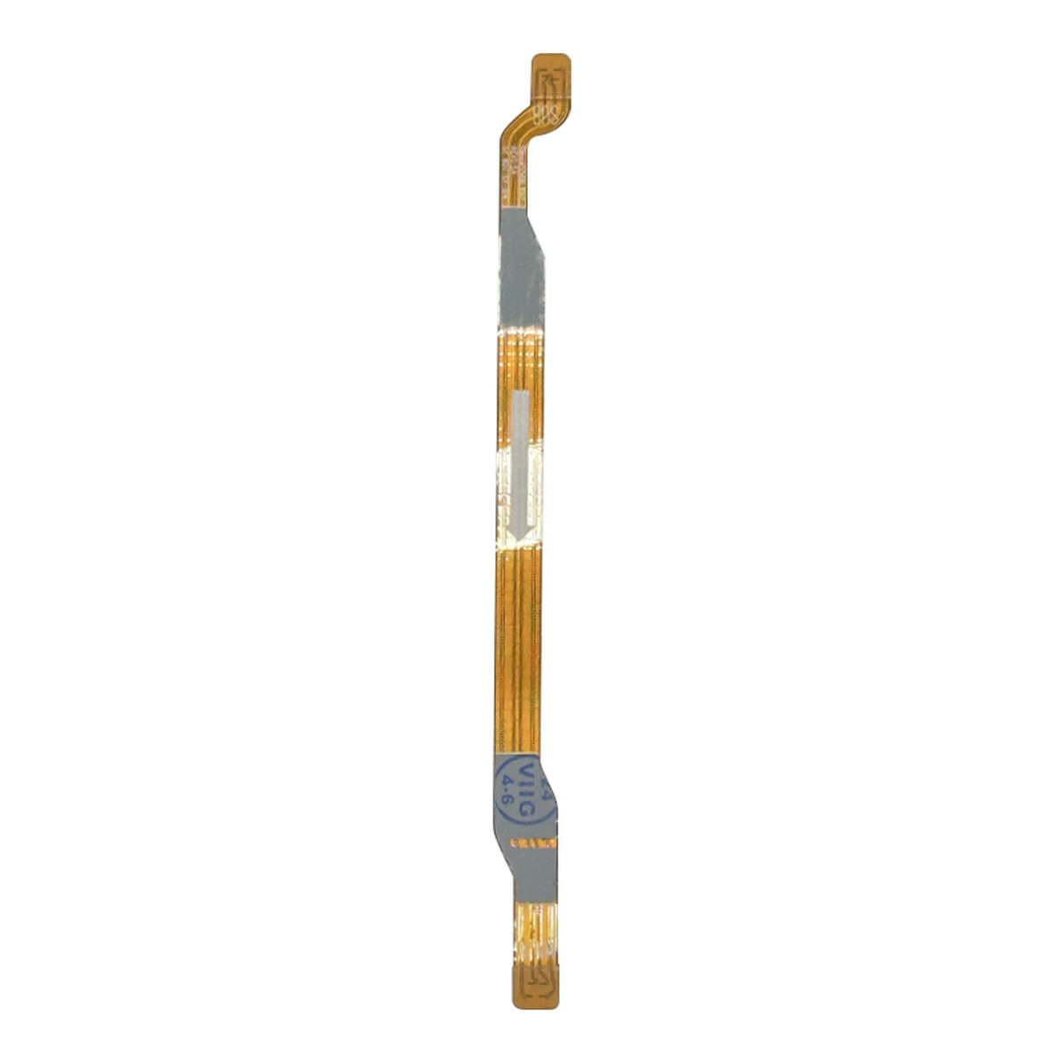 Cable de conexión de antena para Galaxy A55 5G, A556 / 2024 — imagen 2