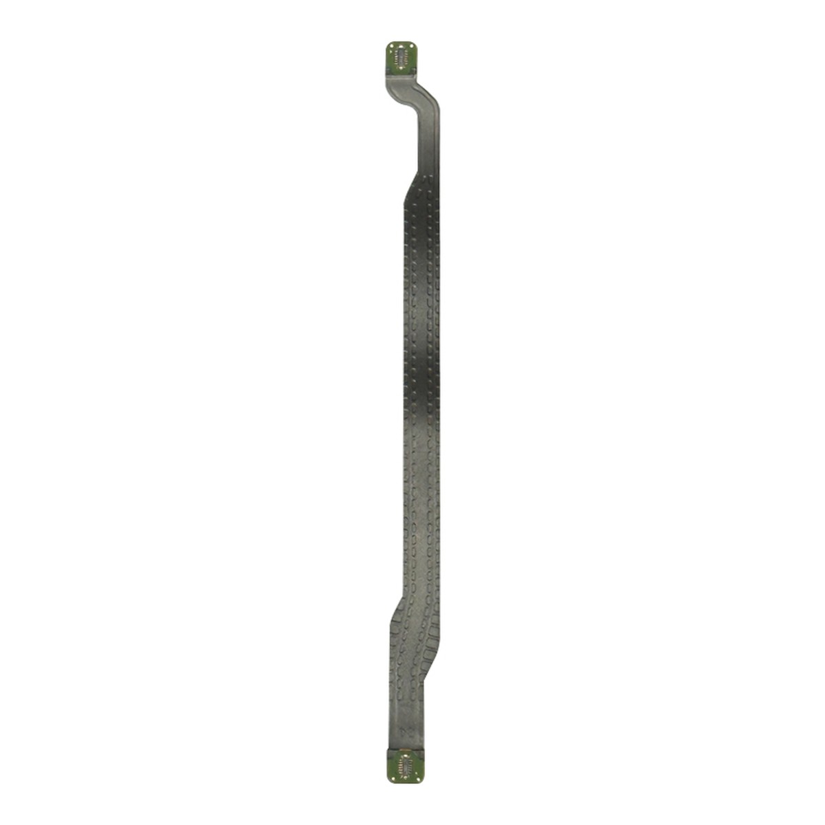Cable de conexión de antena para Galaxy A55 5G, A556 / 2024