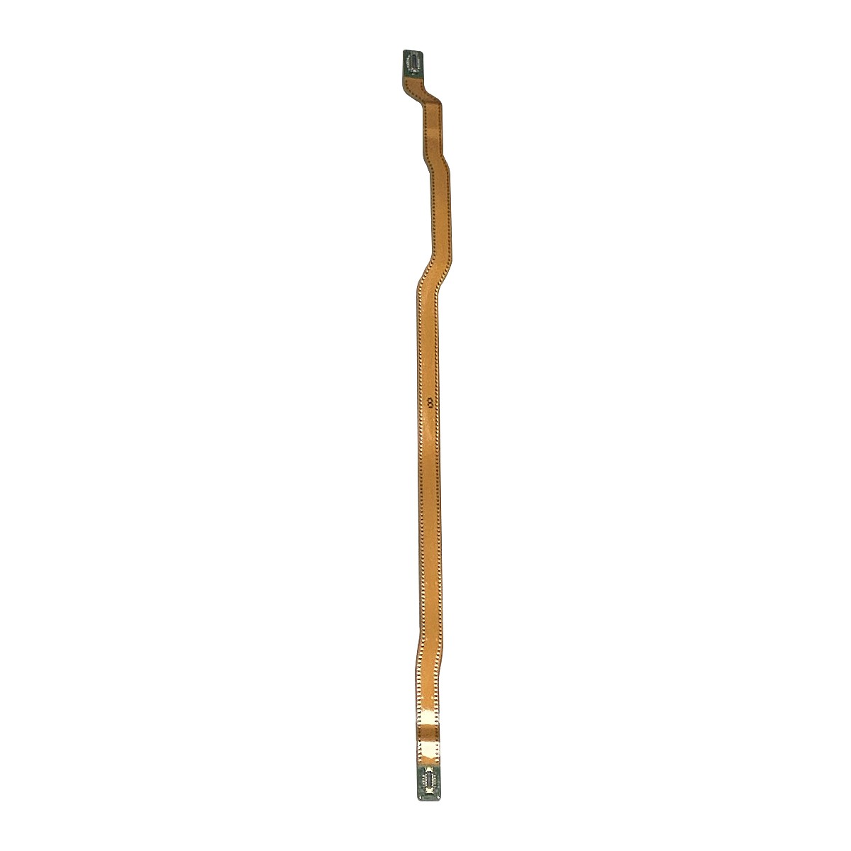 Cable de conexión de antena para Galaxy A56 5G, A566 / 2025