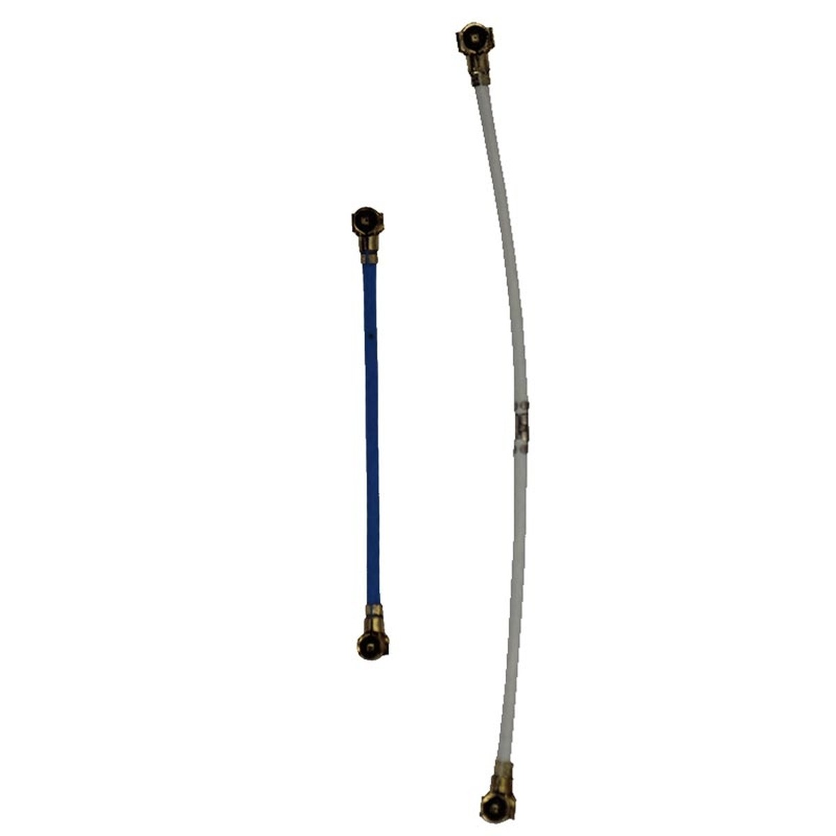 Cable de conexión de antena para Galaxy Note 8 (N950) (pack de 2) — imagen 2
