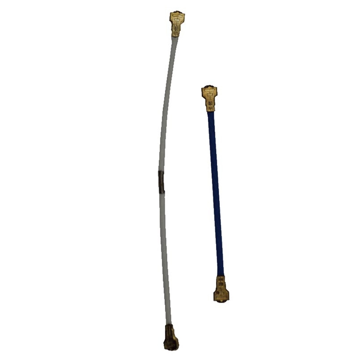Cable de conexión de antena para Galaxy Note 8 (N950) (pack de 2)