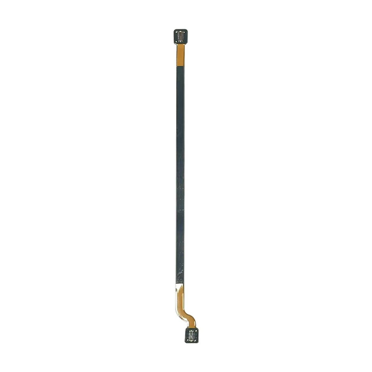 Cable de conexión de antena para Galaxy S23 FE 5G (S711), Motherboard To Charging Port