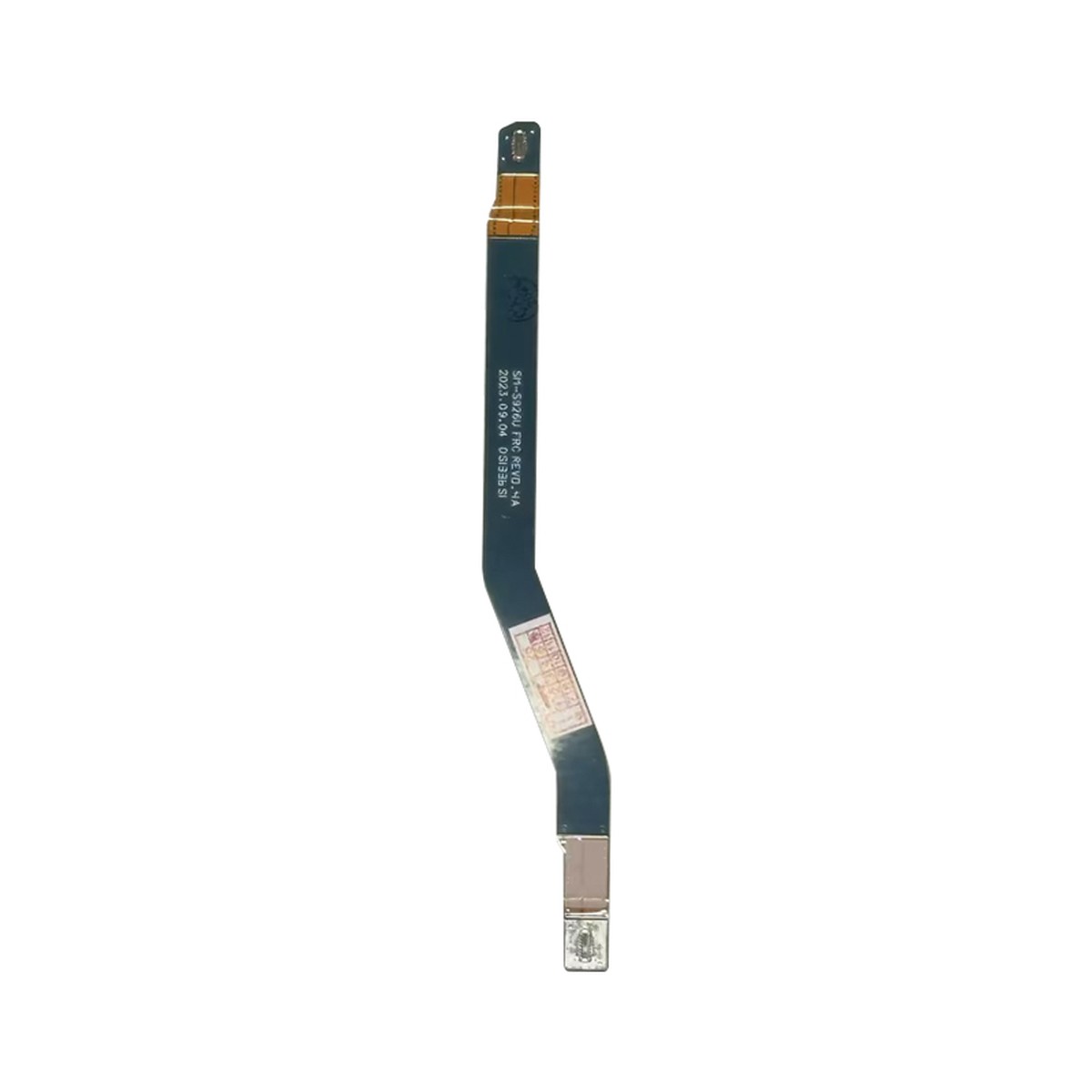 Cable de conexión de antena para Galaxy S24 Plus 5G (S926) — imagen 2