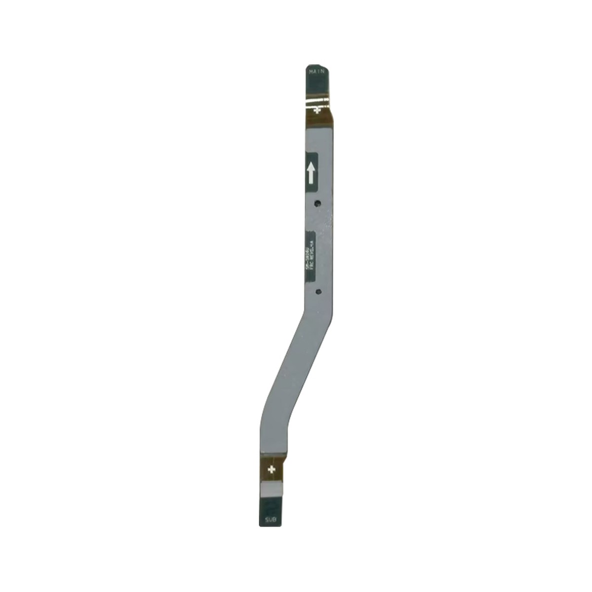 Cable de conexión de antena para Galaxy S24 Plus 5G (S926)