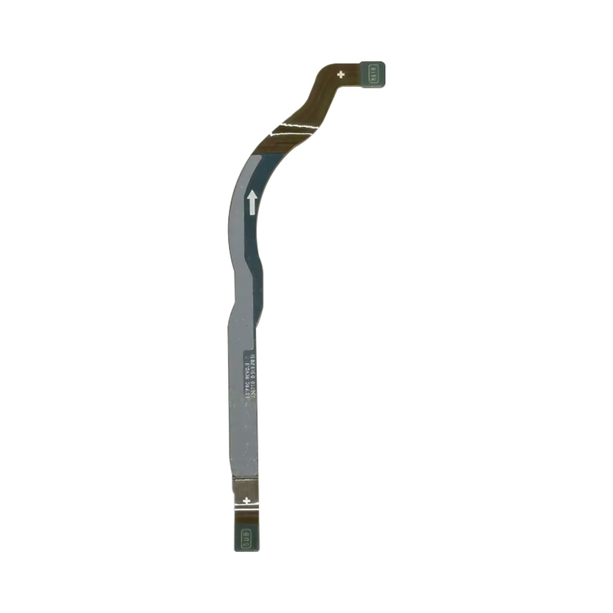 Cable de conexión de antena para Galaxy S24 Ultra (S928) — imagen 2
