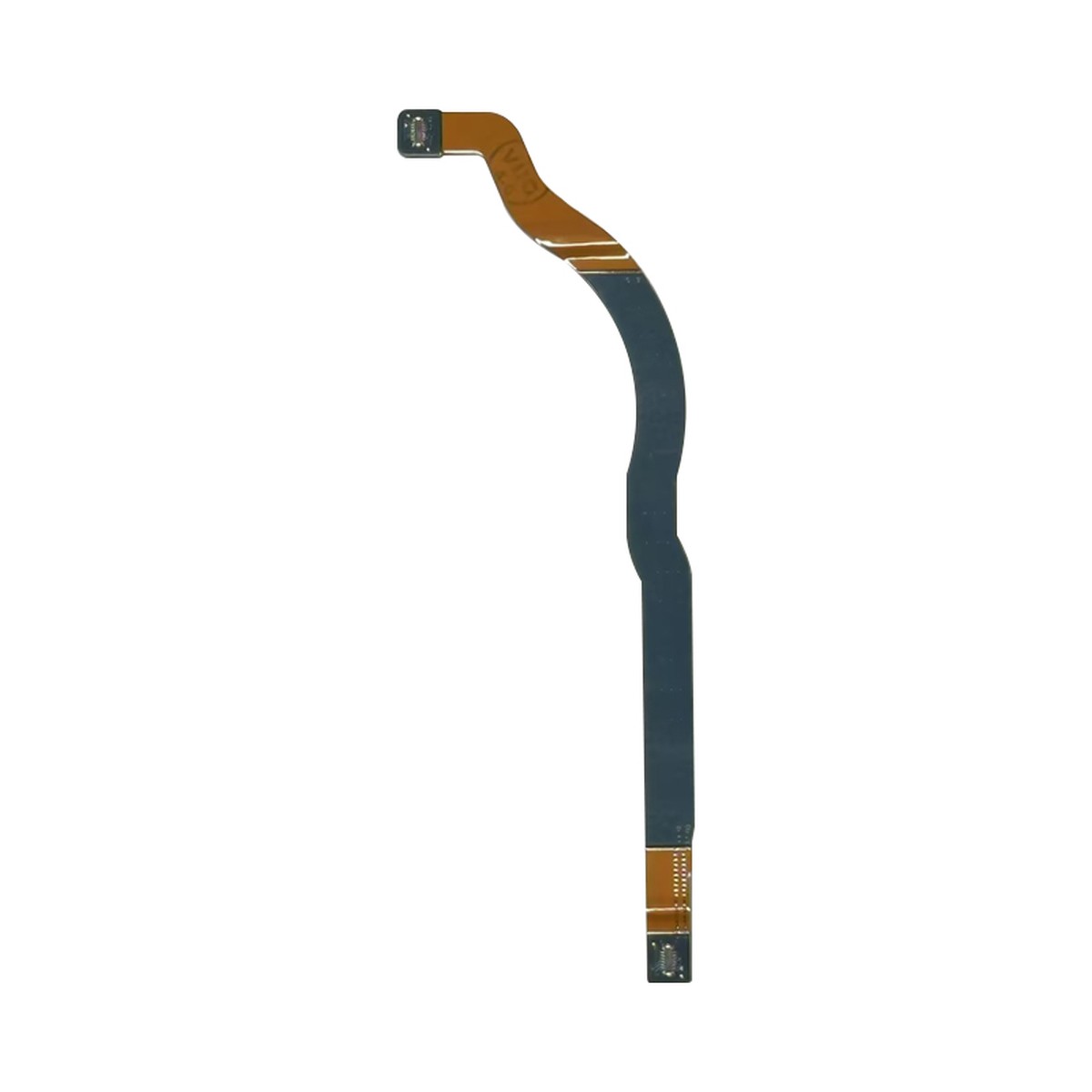 Cable de conexión de antena para Galaxy S24 Ultra (S928)