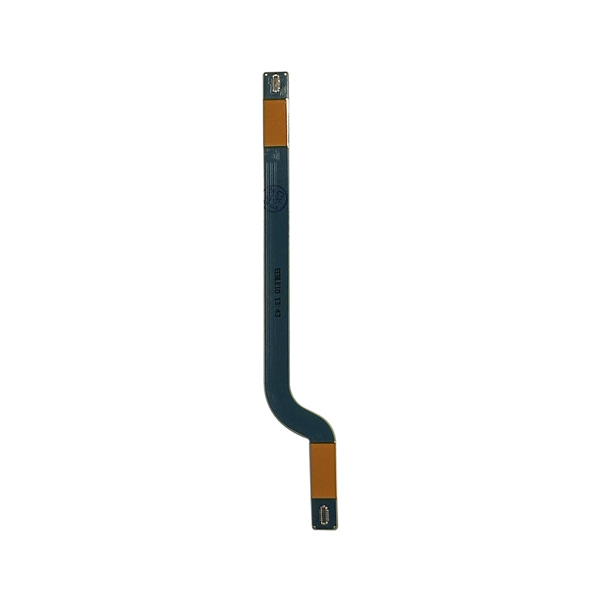 Cable de conexión de antena para Galaxy S25 5G (S931)