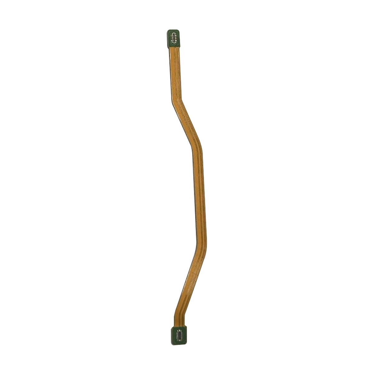 Cable de conexión de antena para Galaxy S25 Edge (S937)