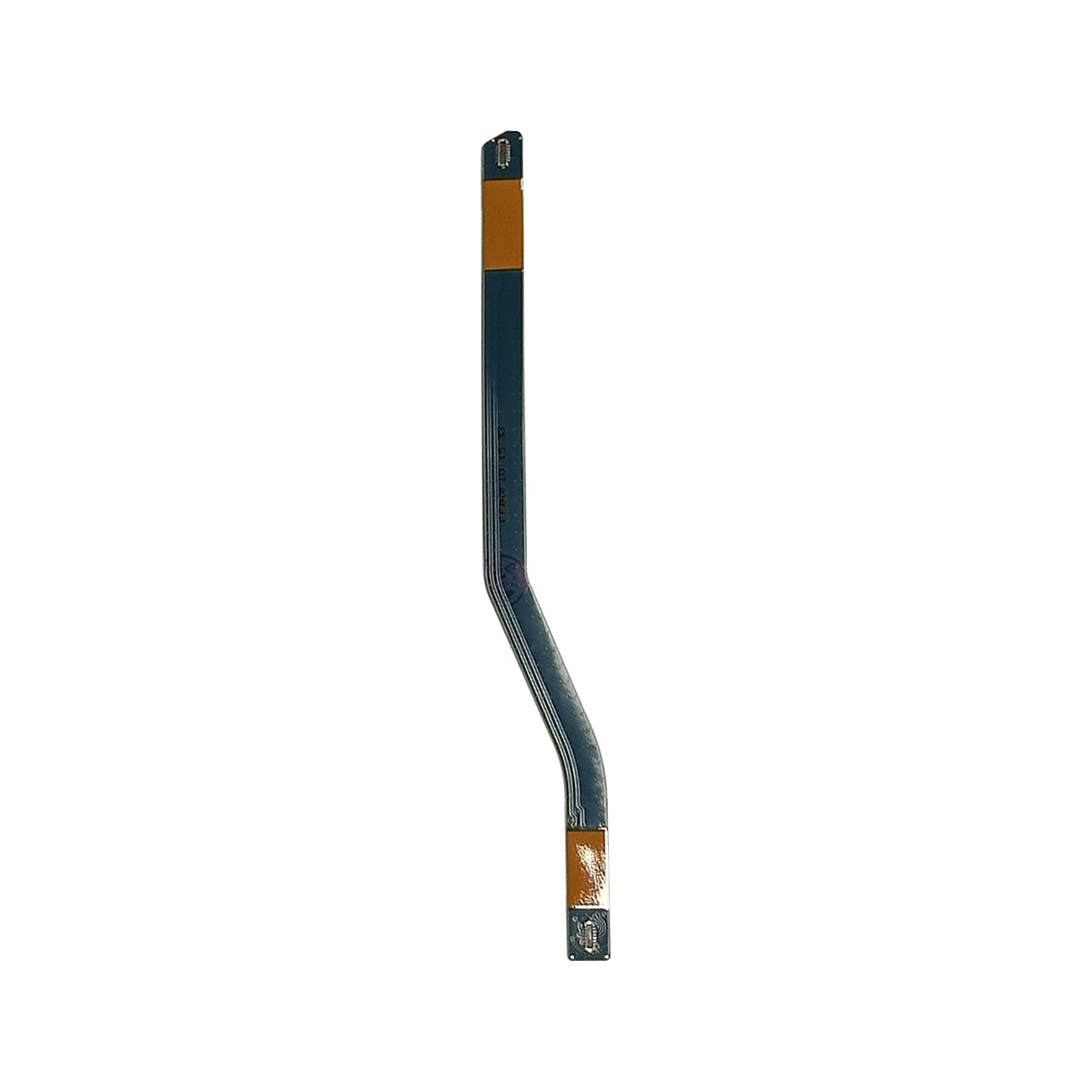 Cable de conexión de antena para Galaxy S25 Plus 5G (S936)