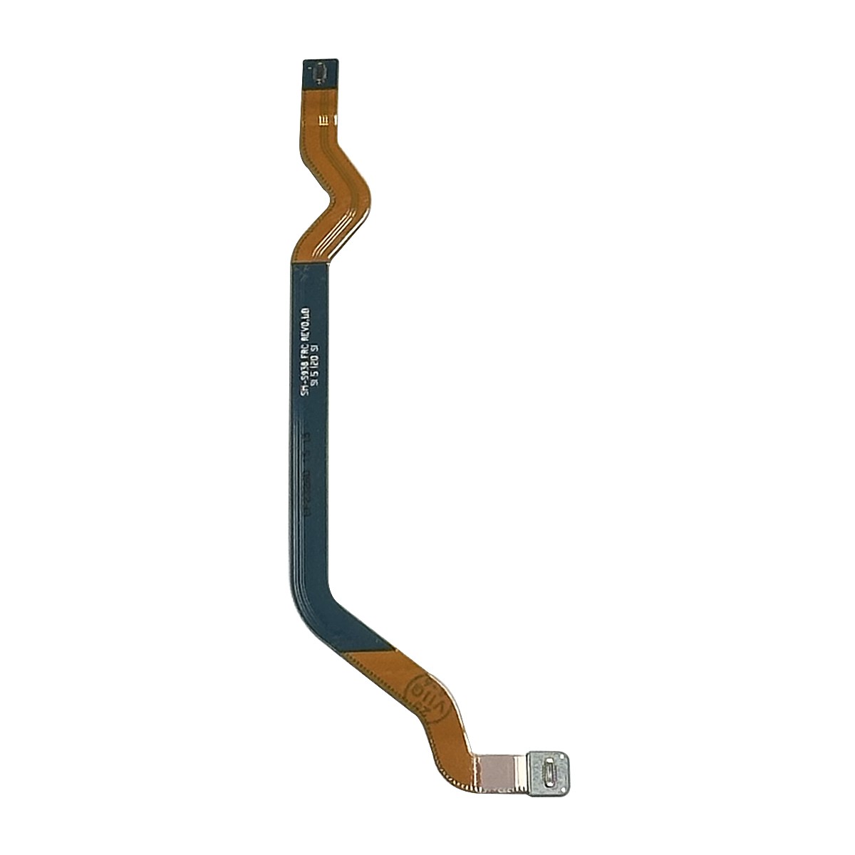 Cable de conexión de antena para Galaxy S25 Ultra (S938)
