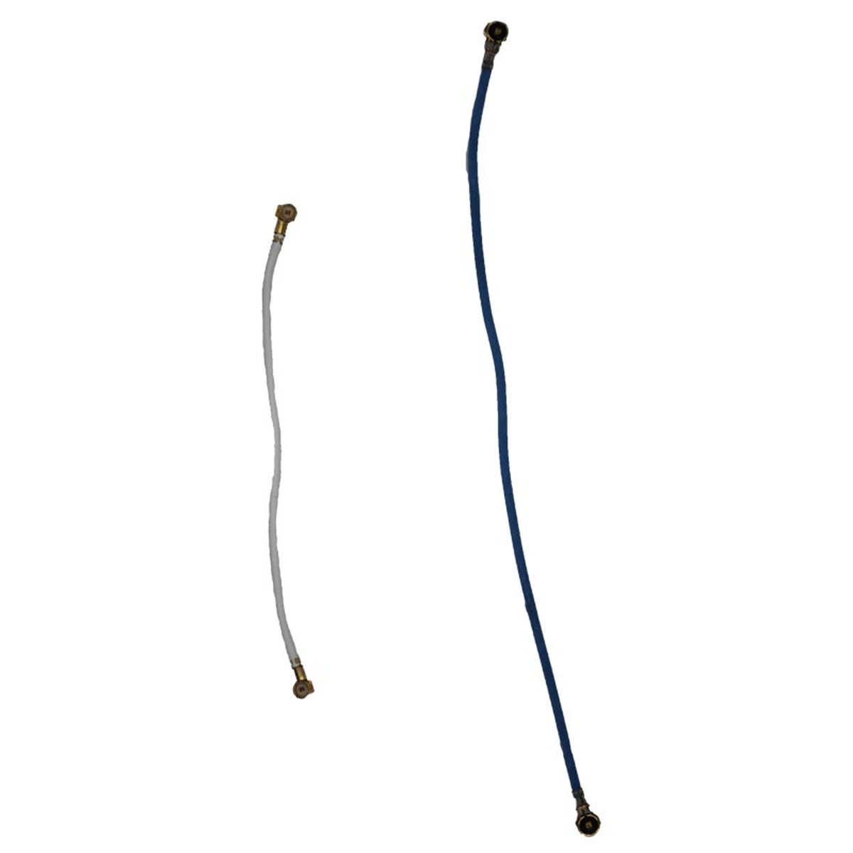 Cable de conexión de antena para Galaxy S8 (G950) — imagen 2