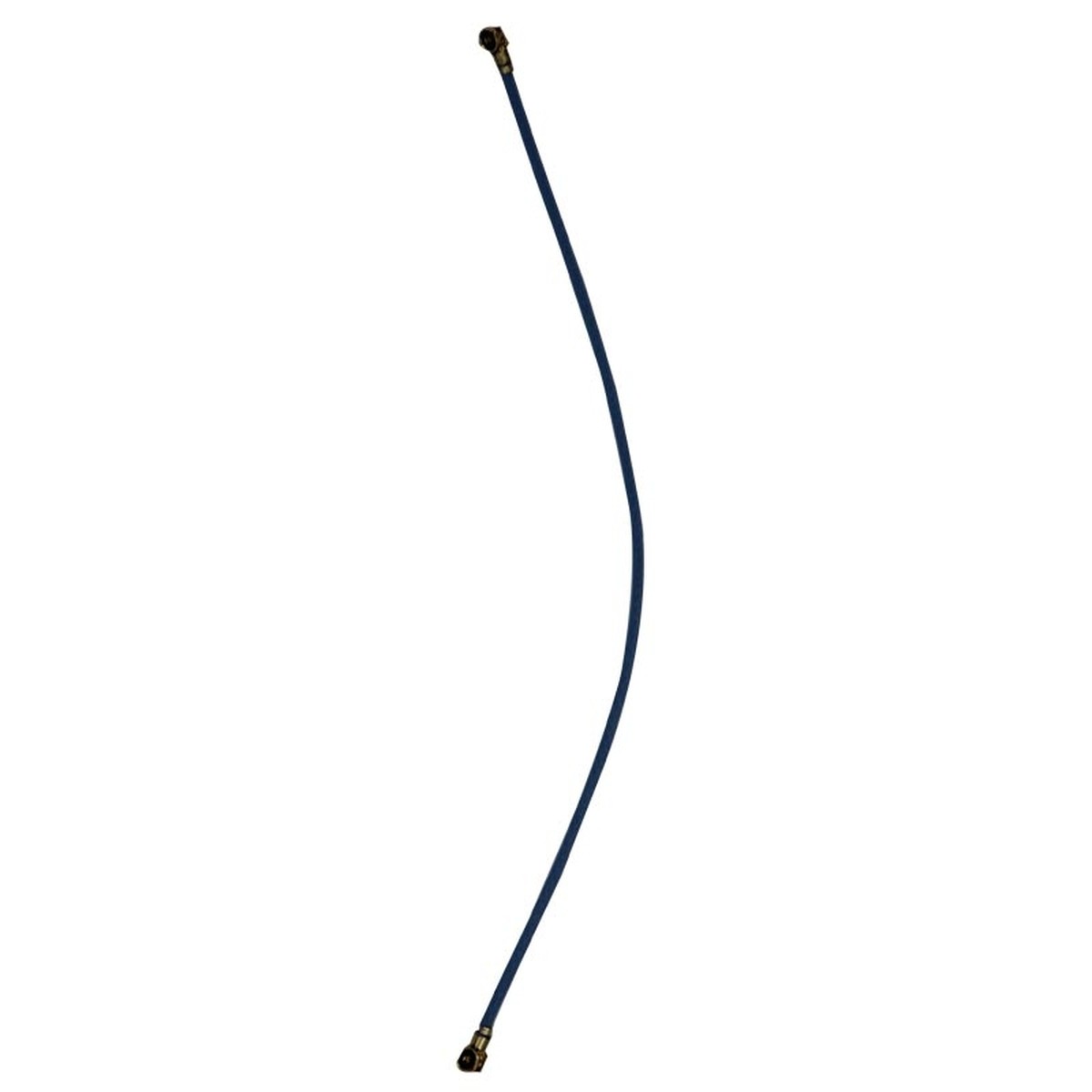 Cable de conexión de antena para Galaxy S8 Plus (G955) — imagen 2