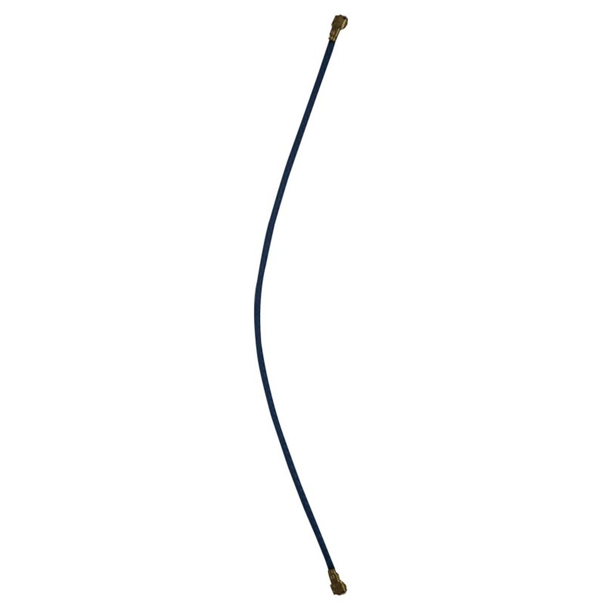 Cable de conexión de antena para Galaxy S8 Plus (G955)