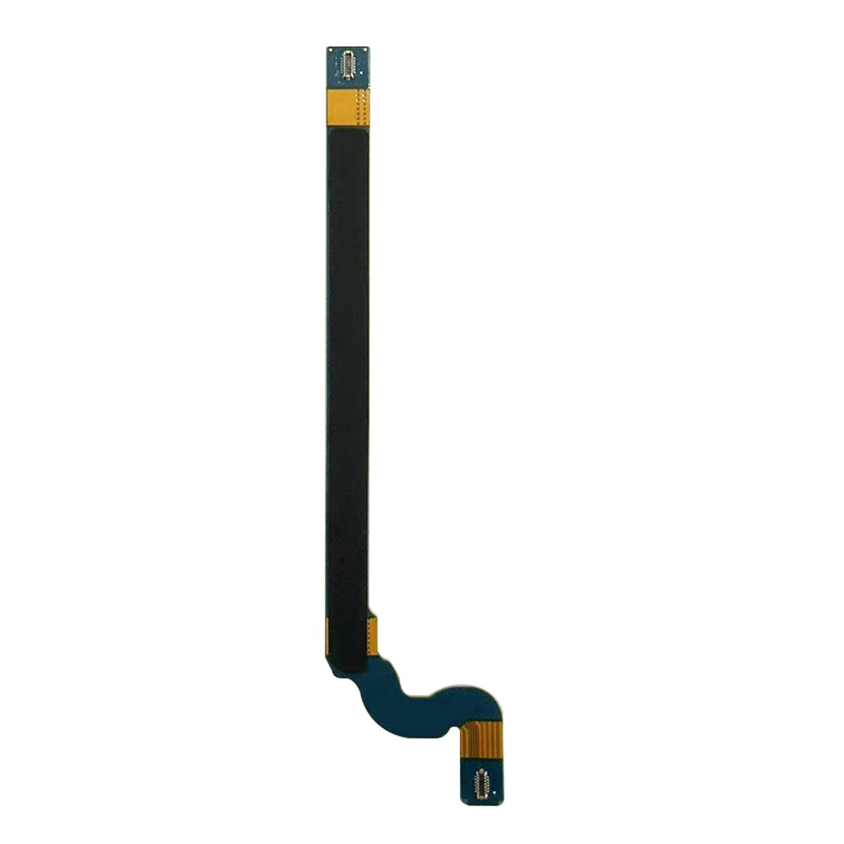 Cable de conexión de antena para Galaxy Z Fold 5 5G (F946) — imagen 2