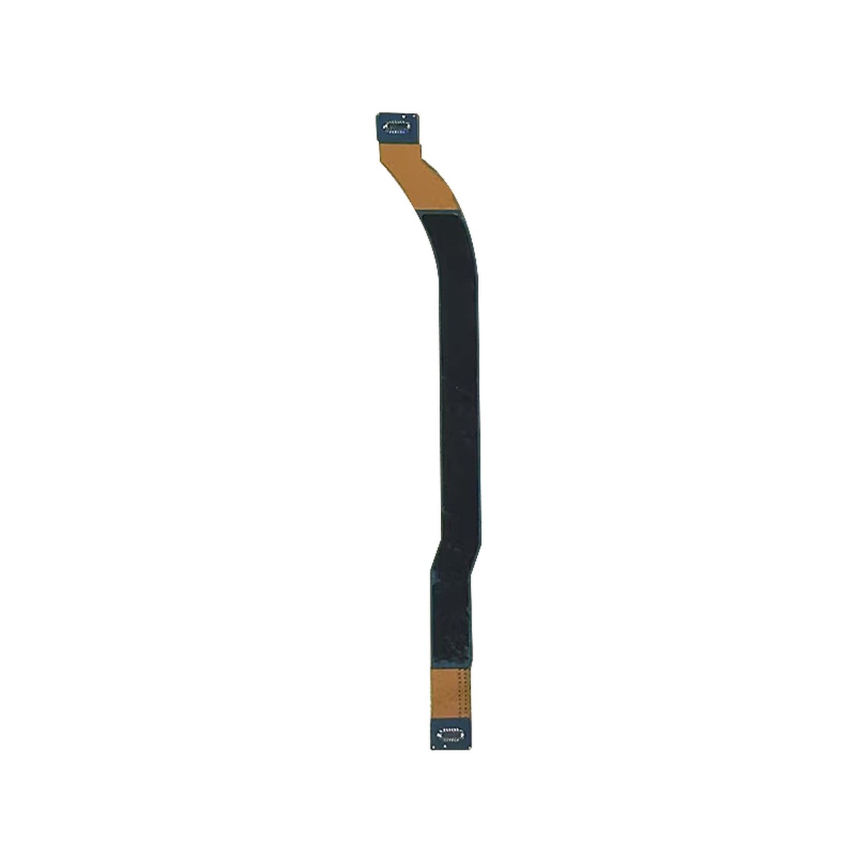 Cable de conexión de antena para Galaxy Z Fold 6 5G (F956)