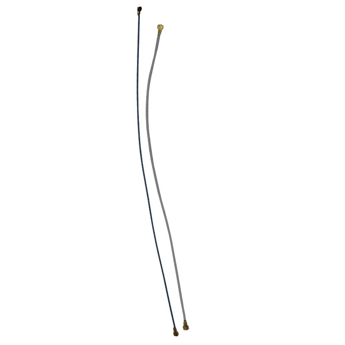 Flex de conexión de antena para Galaxy A32 5G, A326 / 2021