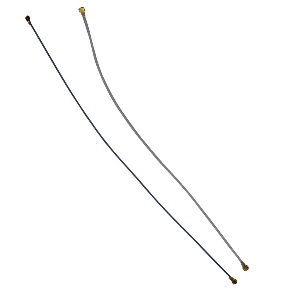 Flex de conexión de antena para Galaxy A52 4G / A52 5G, A525 / 2021 / A526 / 2021