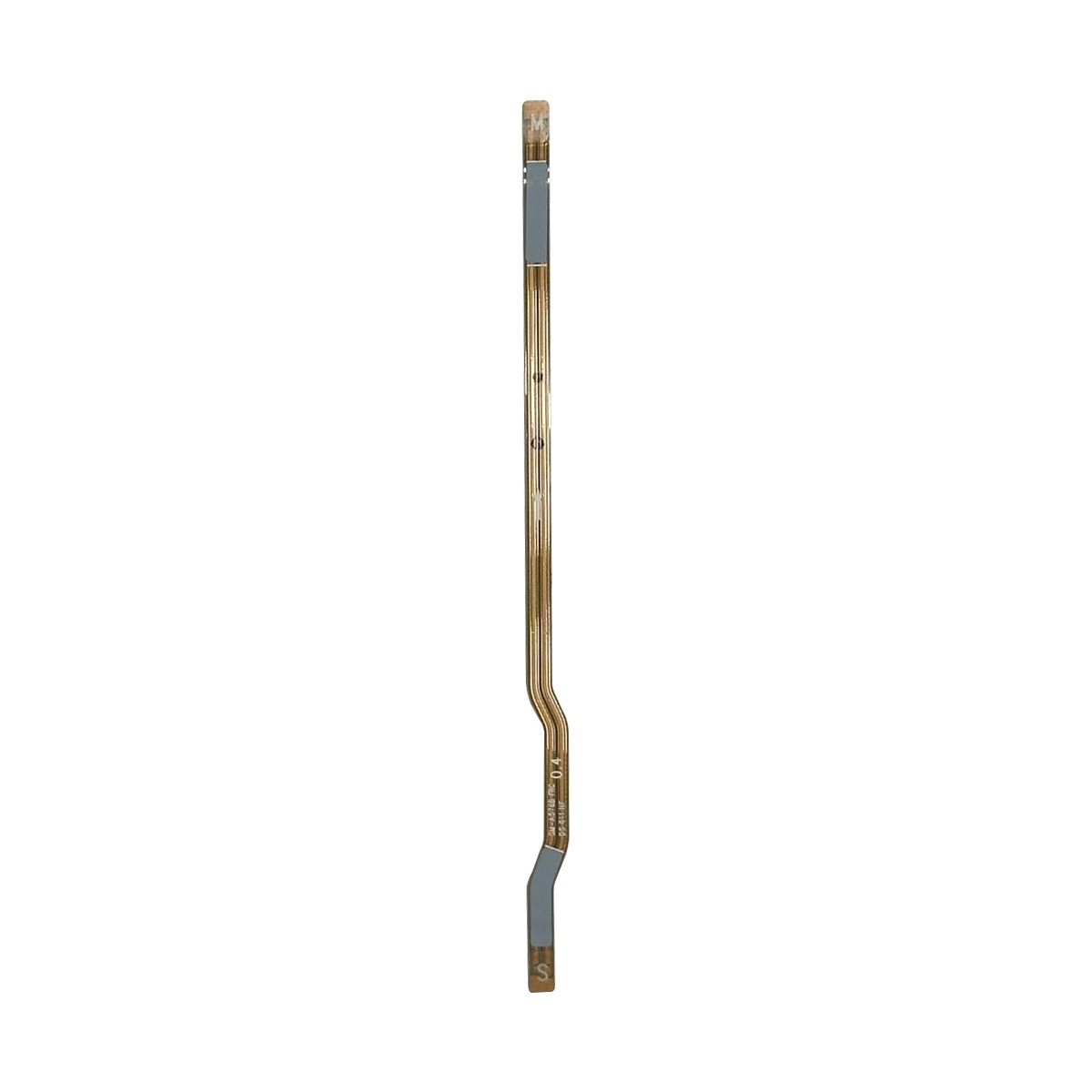 Flex de conexión de antena para Galaxy A57 5G, A576 / 2026 — imagen 2