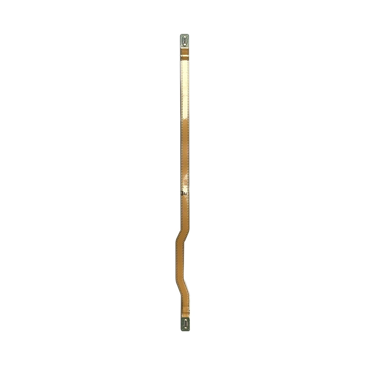Flex de conexión de antena para Galaxy A57 5G, A576 / 2026