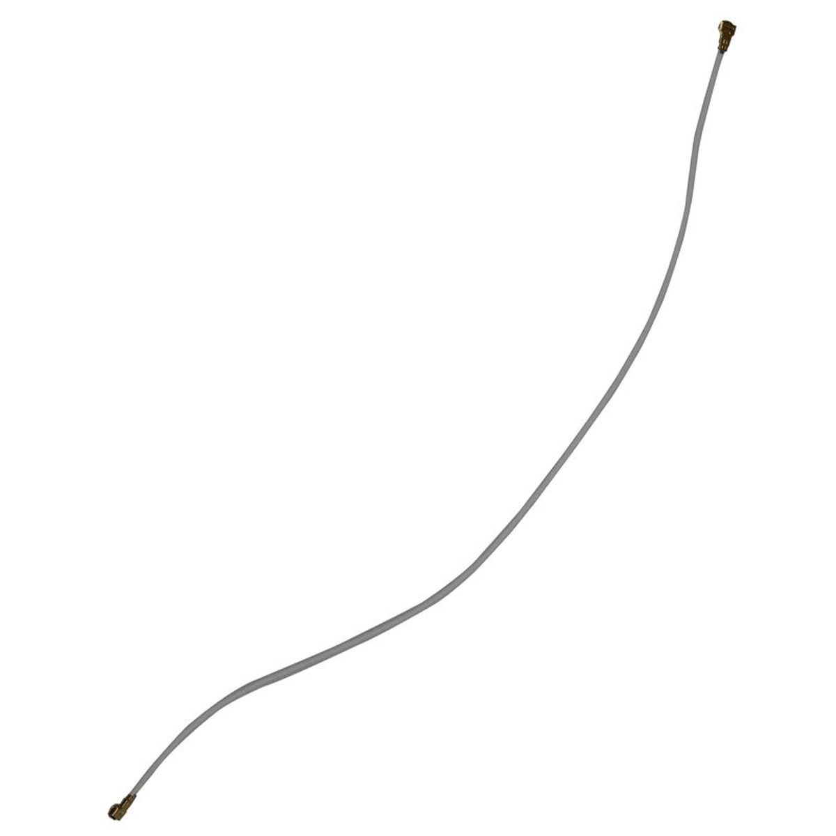 Flex de conexión de antena para Galaxy A71, A715 / 2020