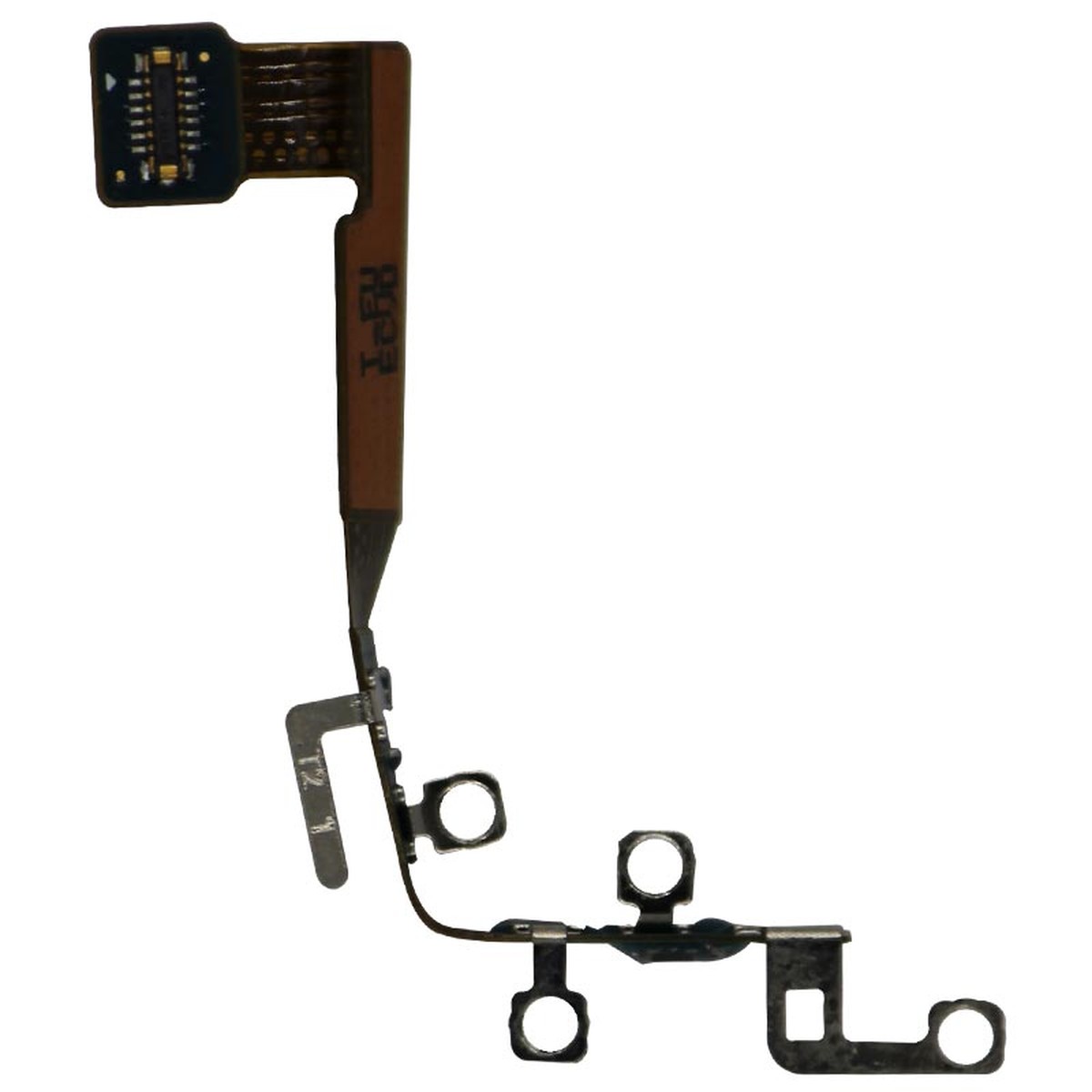 Flex de conexión de antena para Galaxy S21 Plus 5G (G996B), Versión Internacional, Inside the Frame