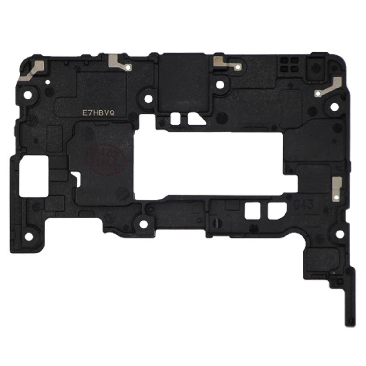 Tapa de antena para Galaxy Note 8 (N950) — imagen 2