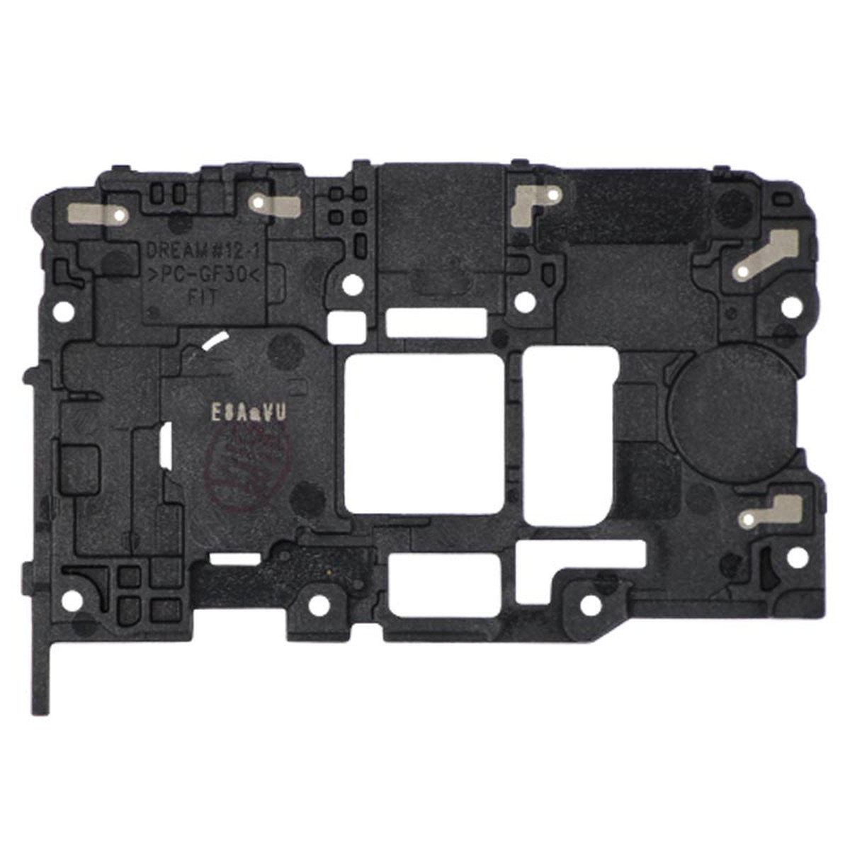 Tapa de antena para Galaxy S8 (G950)