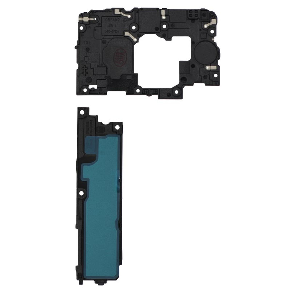 Tapa de antena para Galaxy S8 Plus (G955) — imagen 2