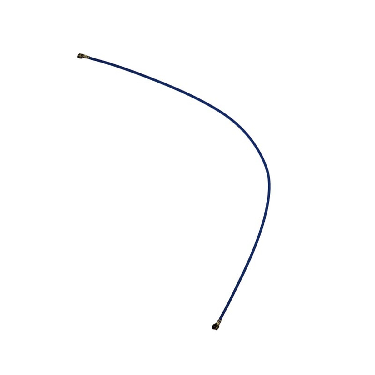 Flex de antena para Galaxy A12 / A02, A125 / 2020 / A022 / 2020