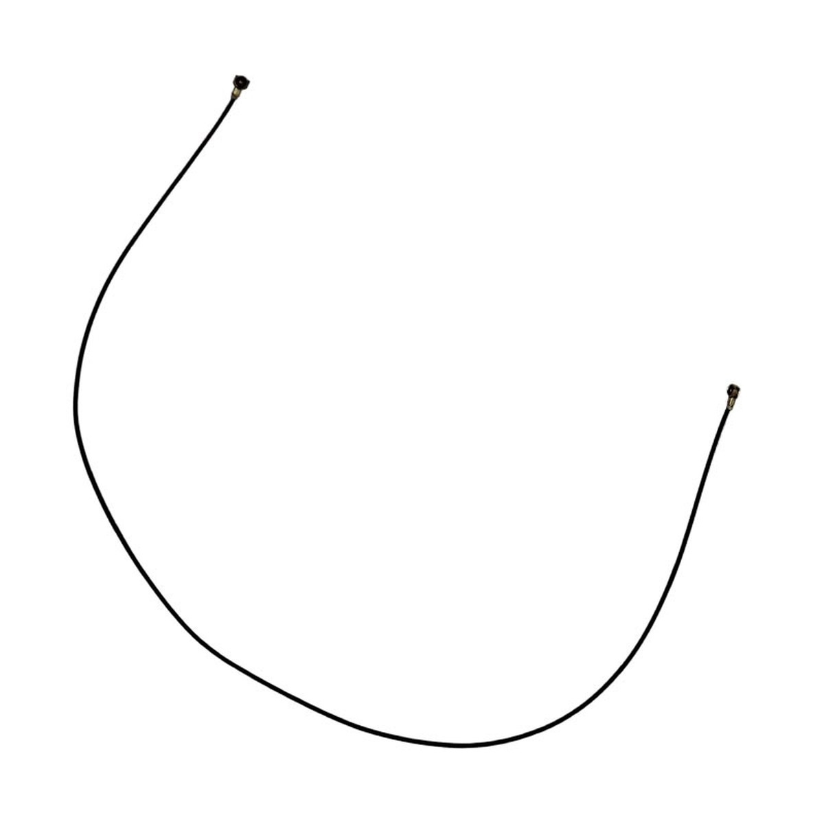 Flex de antena para Galaxy A21, A215 / 2020
