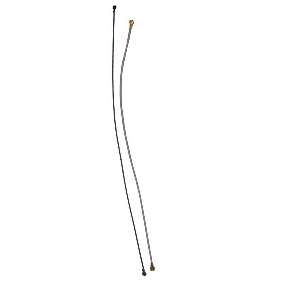 Flex de antena para Galaxy A42 5G, A426 / 2020