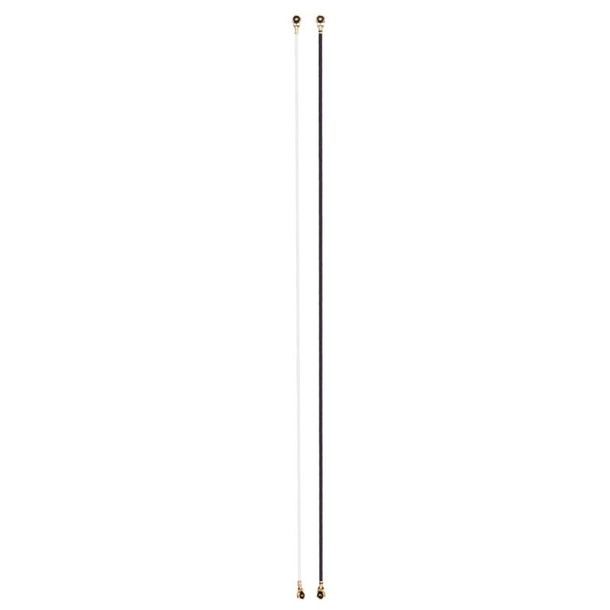 Flex de antena para Galaxy A53 5G, A536 / 2022 / Set