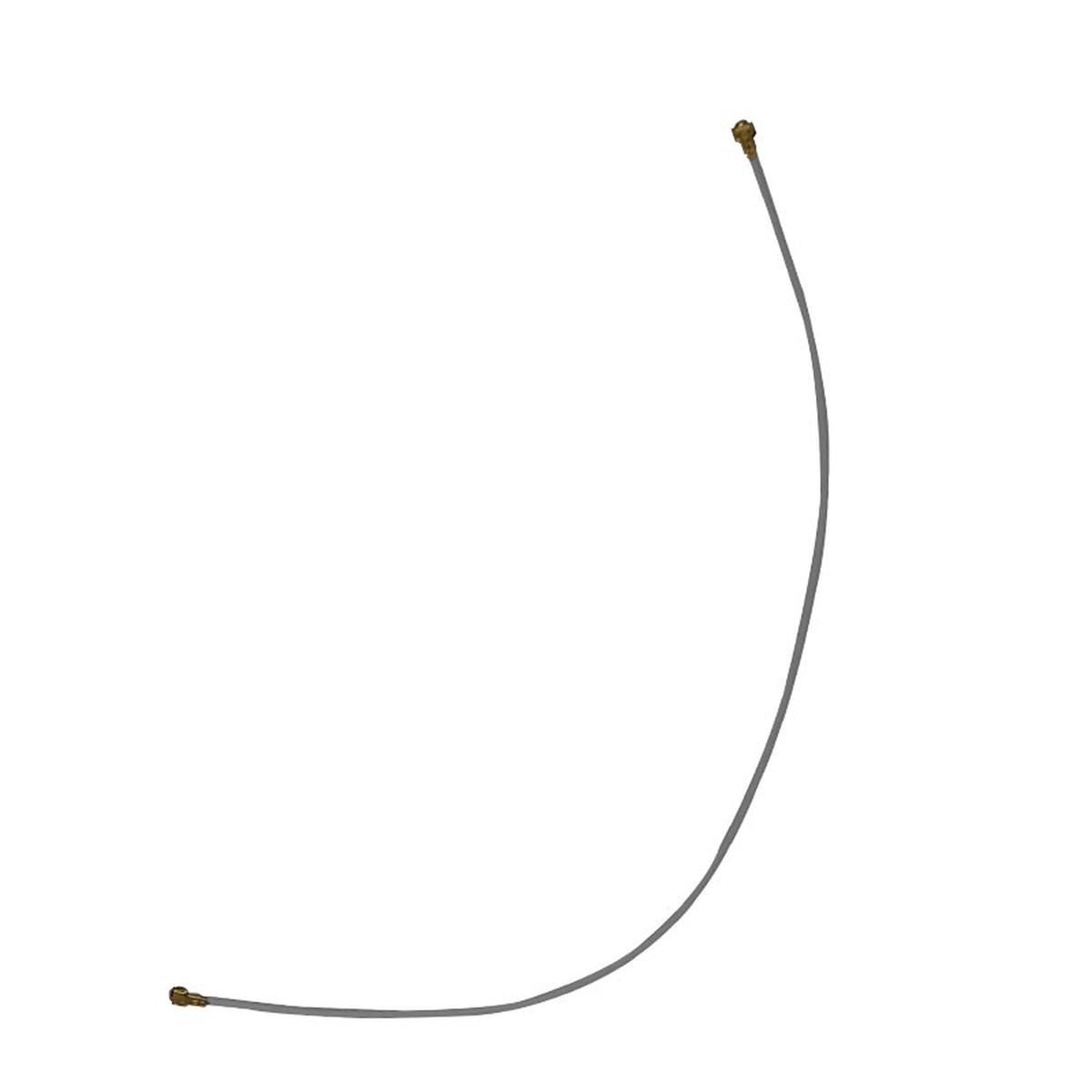 Flex de antena para Galaxy A70 (A705)