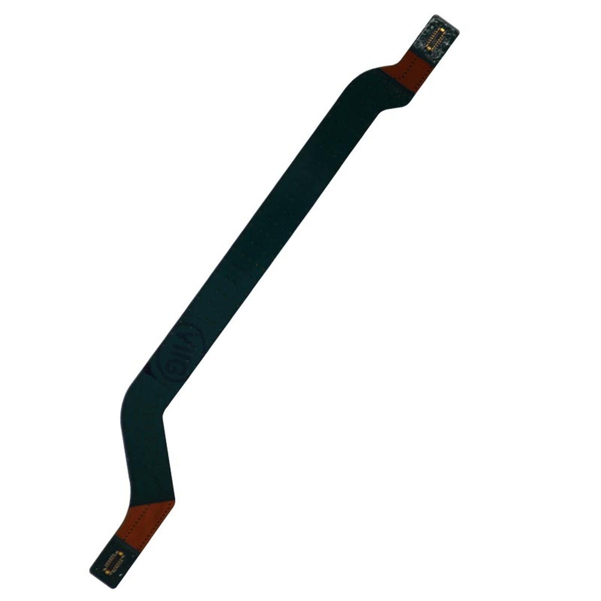 Flex de antena para Galaxy S21 (G991B), Versión Internacional — imagen 2