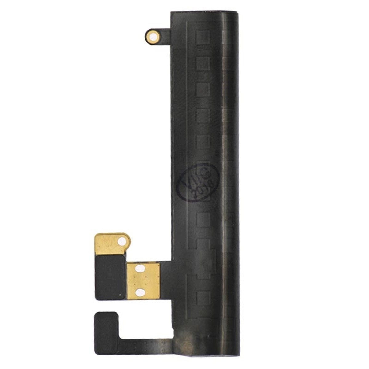 Flex de antena para iPad Air 1 / iPad 5, Left — imagen 2
