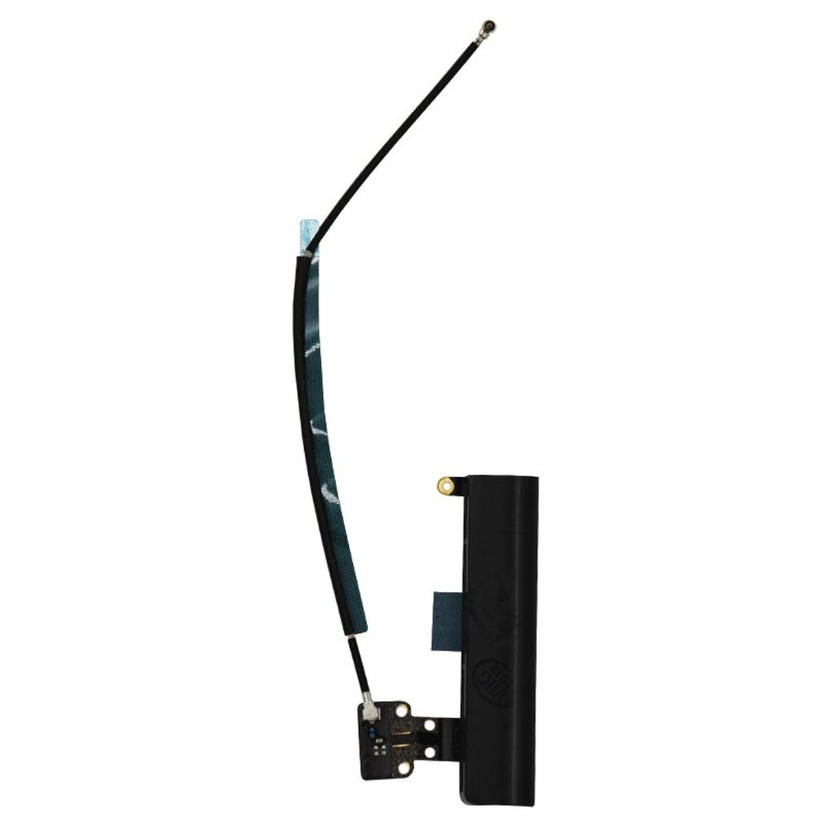 Flex de antena para iPad Air 1 / iPad 5, Right