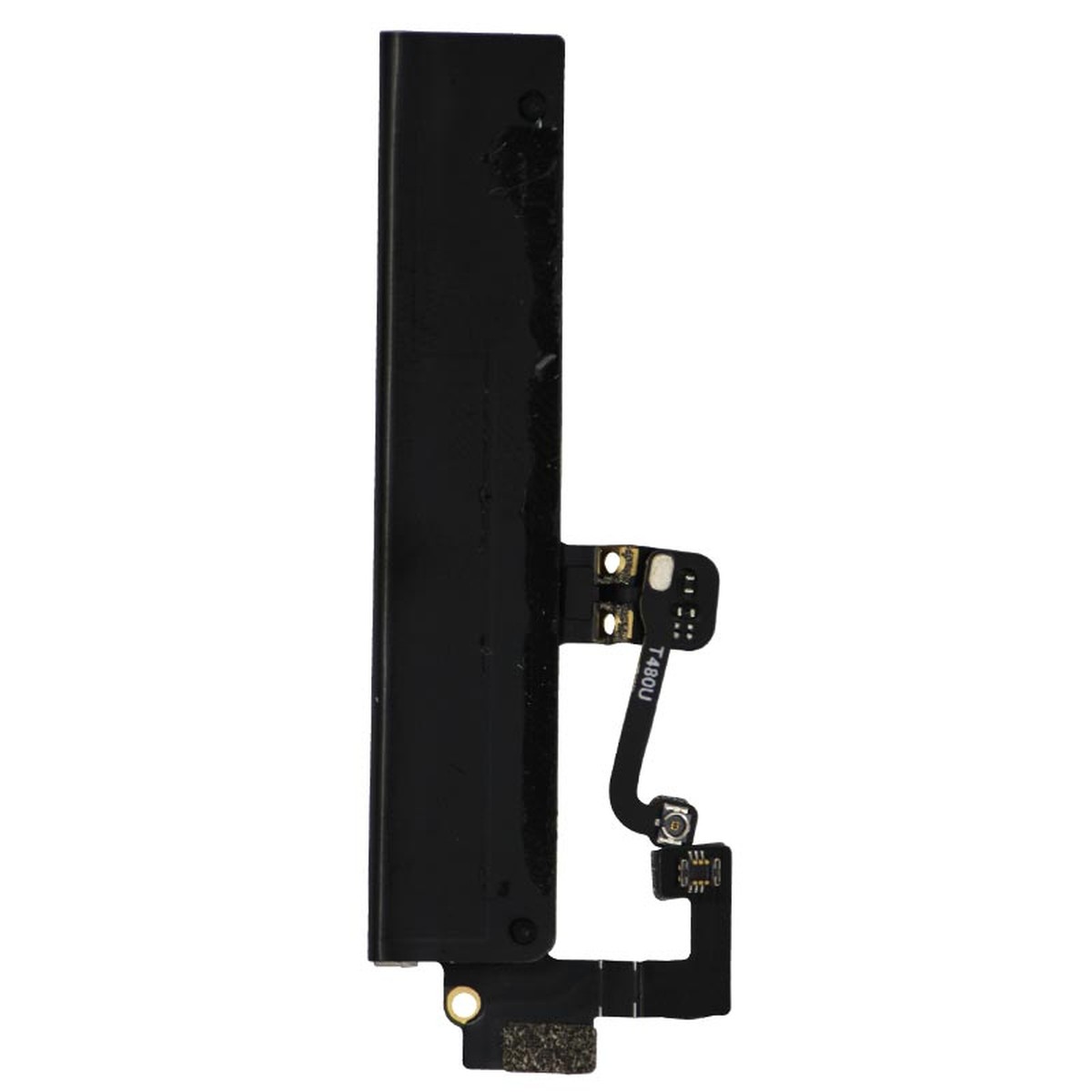 Flex de antena para iPad Air 2, 4G, Right — imagen 2