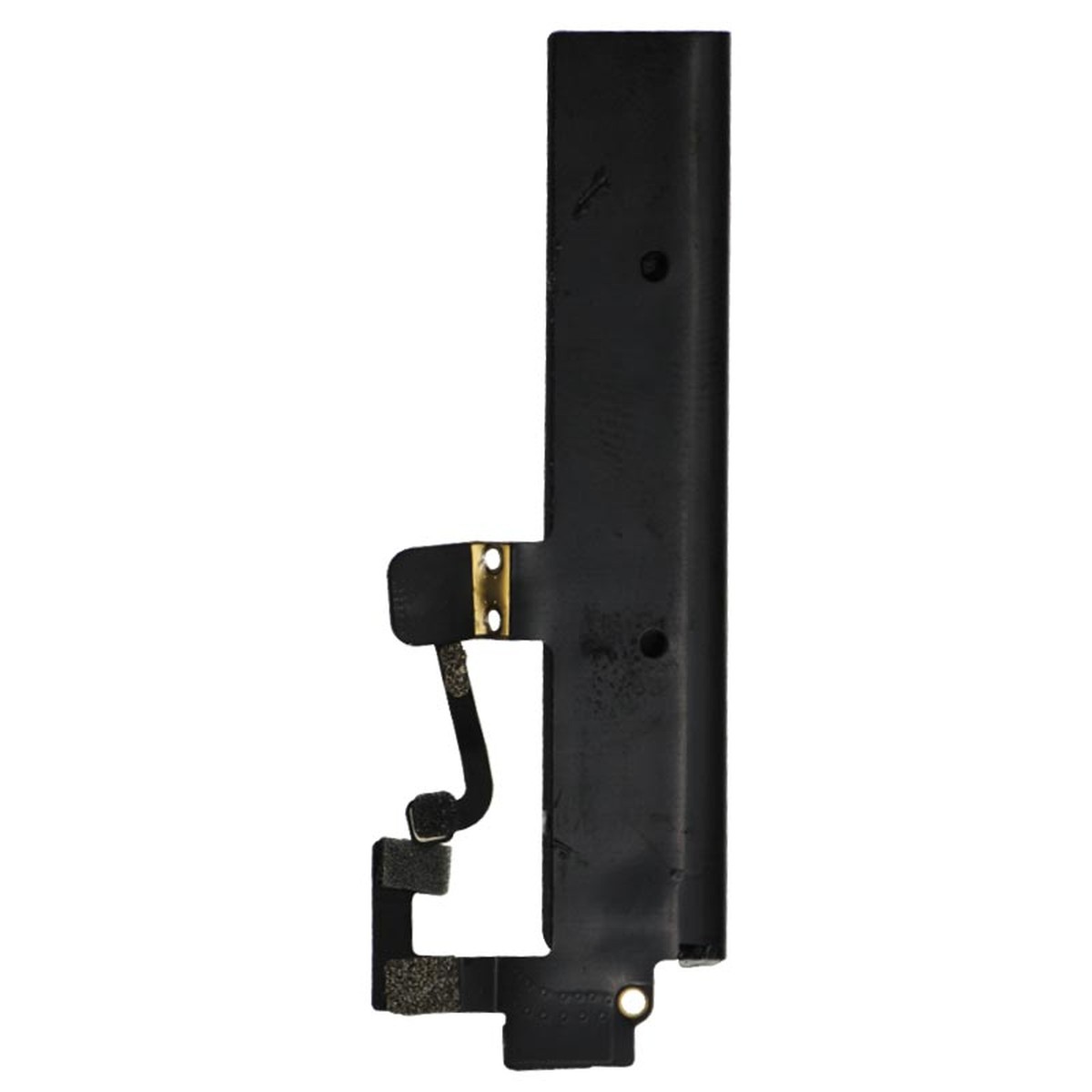 Flex de antena para iPad Air 2, 4G, Right