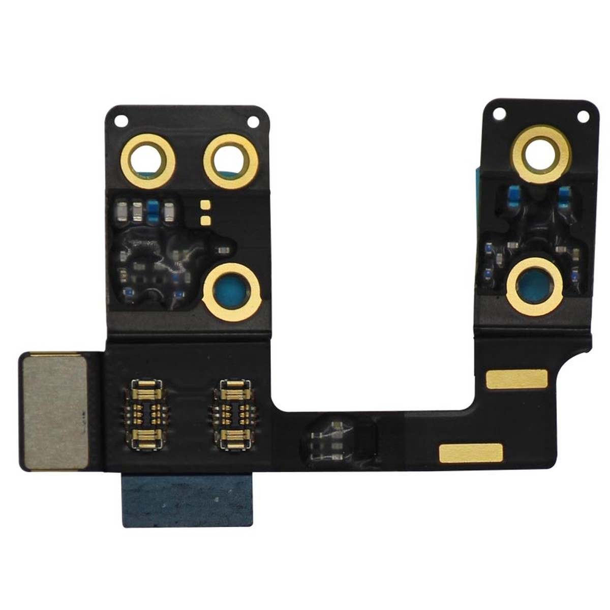 Flex de antena para iPad Pro 10.5, Cellular (Cellular) — imagen 3